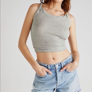 Citizens of Humanity Annabelle Short